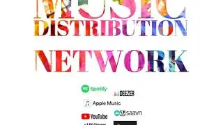 Music Distribution