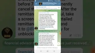 Bx66,MCX, HFC, HTFOX, FXCOPY, OKMINI, BB001, AVG86C, BX66, 91fp, TASKTOK, Bs66 is all scam