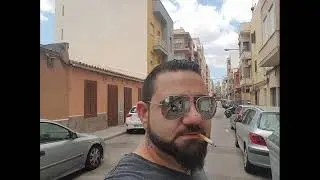 Pedrito Dominguez Para Jose De Las Nieves 2020