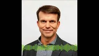 Paul Edwards shares 3 important components of blog writing on the CHARGE Podcast