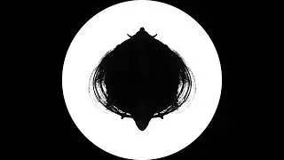 Dubbing Sun + Zygos - Cradle To The Grave (Somah Remix)