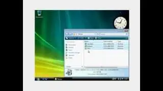 How to Automatically Open Applications on PC Startup