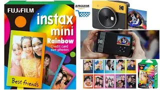 Top 10 Best Camera Accessories 2021  #shorts