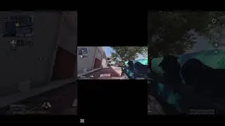 Sniper main #codm #capcut #foryou #hitokiri