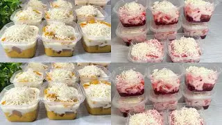 SIAP-SIAP KARUNGIN DUIT DARI JUALAN INI‼️ SIMPEL ENAK BANGET