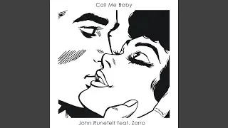 Just Be Mine