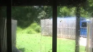 How Smoking inside ruins the windows of your home Jblazed.com Jul30,2012 Charlotte NC