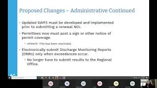 Webinar 35 - Brittany Brownlow Tones - Montrose Environmental Group, Inc. - Preparing Your Facility