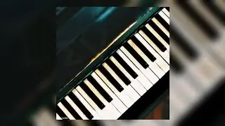 ErvinV - Paradise