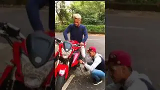 Danish boy short viral video 💔🏍️ #trending #tiktokvideo #youtubeshorts #danish #video 🙏🙏
