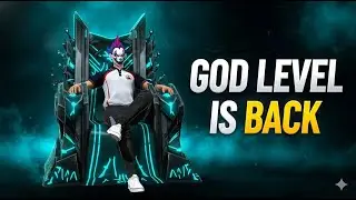 HAPPY REPUBLIC DAY | GRINDING ON STREAM | GOD LEVEL LIVE | FREE FIRE MAX | MOBILE PLAYER || sorry