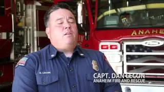 Emergency Preparedness: Window Sticker & Pet Identification by ADT