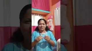 #telugu tips #subscribe #shortvideo #ytshorts #viralvideo  #zerocostideas