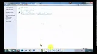 How to fix zawgyi one keyboard problem