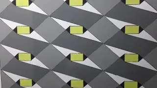 3d wall painting | 3d wall decoration effect | 3d wall texture new design ideas | interior design