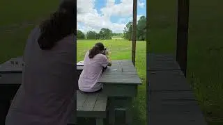 50 yards 2 inch steel target