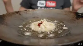YouTube Shorts. Cooking Expossureeeeee