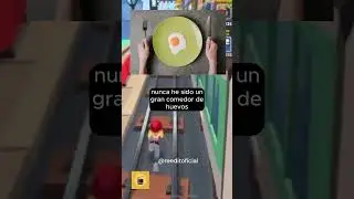 Alimentos populares que no te gustan/ PART1🦆  #redditlatino #redditstories #redditespanol #shorts