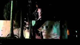 - Juninho | New Trajectory |  [FREE STEP]