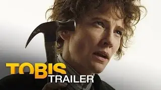 I'M NOT THERE | Deutscher Trailer | Jetzt auf Blu-ray & DVD!