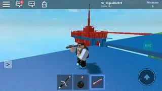 Doomspire Quickbattle
