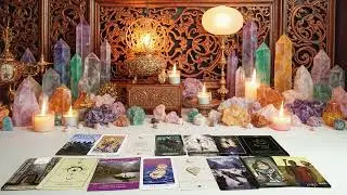 CANCER   - Out Of Loss & Failure Comes REMARKABLE SUCCESS CANCER  TAROT READING