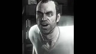 Trevor Phillips Mentioned In The New Update?! #gta5 #gtav #grandtheftauto #edit #shorts #viralvideo