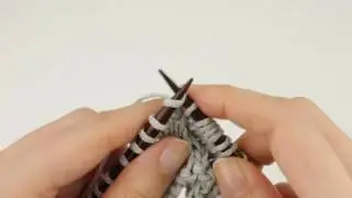 Aumento con Lazada - Aumentos a Dos Agujas