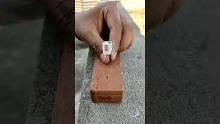 Wire Holding Tricks and Tips | Electrical wire hacks | Electric wire joint ideas #shorts #wirejoint