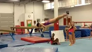 Jaclyn Khoo - back full - Floor August 2018