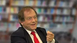 Rik Torfs : L'ordination des femmes