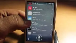 IO7 Tips and Tricks How To