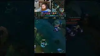 Why Varus is the Most Underrated ADC