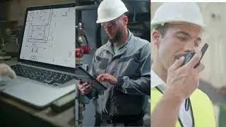 Your BIM Partner for Quebec&rsquo;s Architectural Outsourcing Challenges