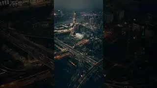 Serbia Belgrade #serbia #belgrade #shorts #shortvideo #life #love #city #light