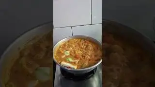 Minivlog ✨️ 89 #recipe #cooking #kitchen #tamil #shorts #lifestyle #subscribe #trending #viralvideo
