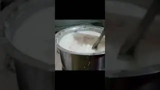 secret 🙊 recipe 😋 #trendingshorts #unknown unkn