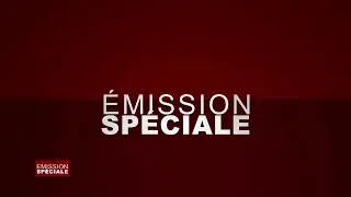 Résultats provisoires des législatives du 11 janvier 2026