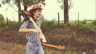 bort - armando alvarez (video)