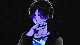 [FREE] Juice WRLD x Post Malone Type Beat 