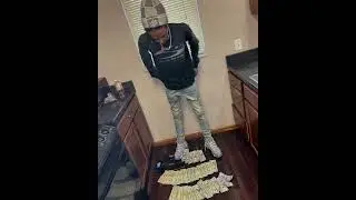 (FREE) [HARD] MANNY FRESH X SME TAXFREE TYPE BEAT 