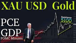 XAuUSD Gold Technical Analysis 16 to 20 February 2026