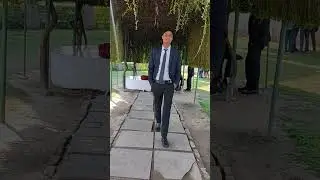 Kashi institute of technology Varanasi #viral #shorts #trending #new #rampwalk #today #pharmacy