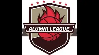 The Alumni League: Season 17: Final 4: #1 Fun Socks Fridays vs. #5 New Franchise - Game 1 - 9-6-25