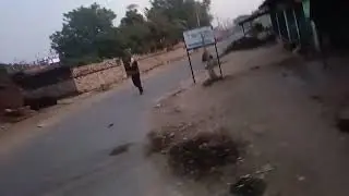 Aaj subah ka hamara fast ham log ka block video chal rahi hai bacchon ko milkar