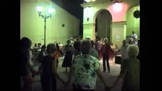 Banyoles.Cat 21 julio 2011.wmv
