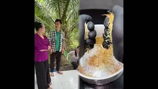 🤣👌👌👌2025 pov Must-Watch Crazy Clips Compilation #humor #fypシ #pov #fyp #foryou 😍😜