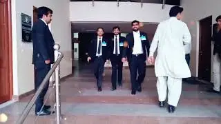 #Electionvibes