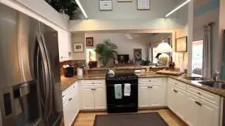 4035 SE Old Saint Lucie Drive Stuart FL 34996