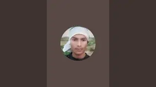 Vicky paswan is live